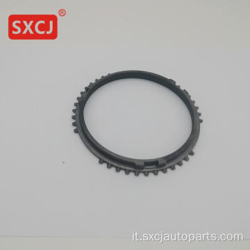 anello sincronizzatore trasmissione 6TS40-3362